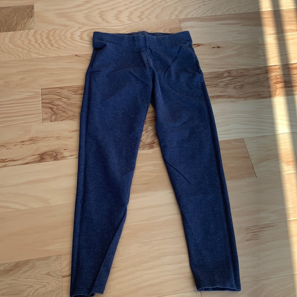jeggings for women or teens